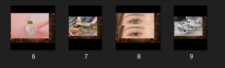 视频如何添加背景水印,视频怎么添加图片水印