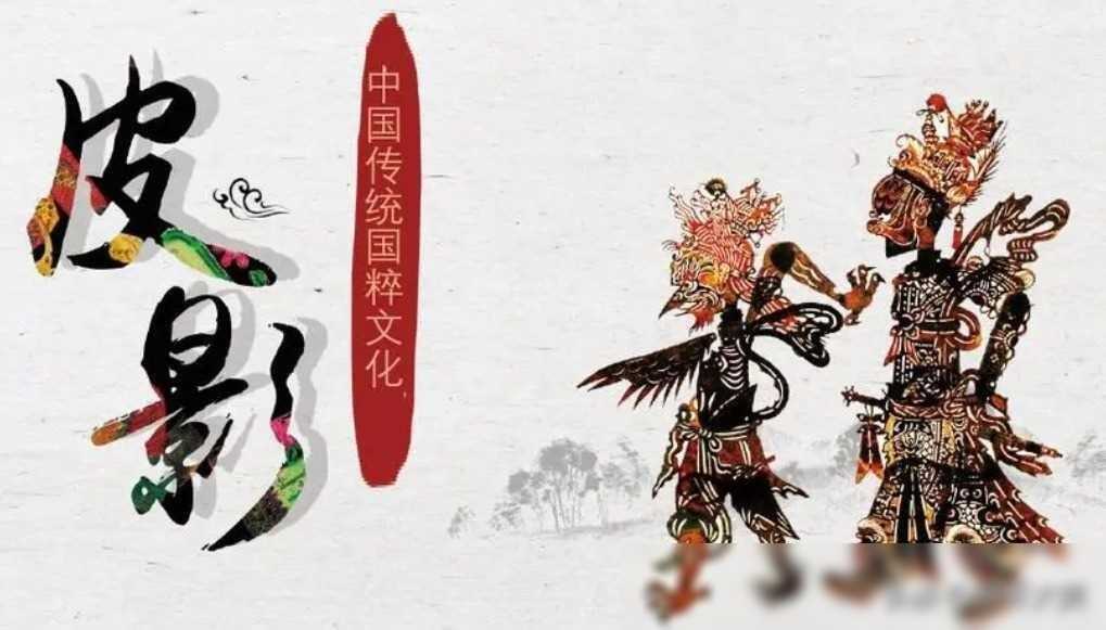 妻子出轨很隐秘怎么发现,妻子出轨的秘密后续