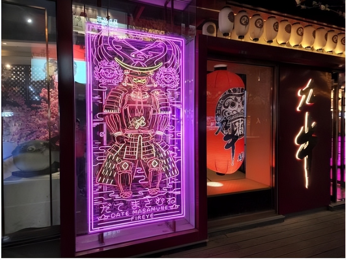 当下拍照最强的老款旗舰,今年的拍照旗舰是什么牌子