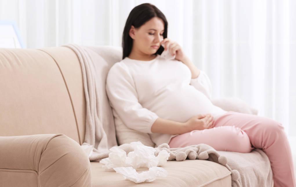 孕期宝宝对声音不敏感,孕妇听婴儿的声音对胎儿好吗