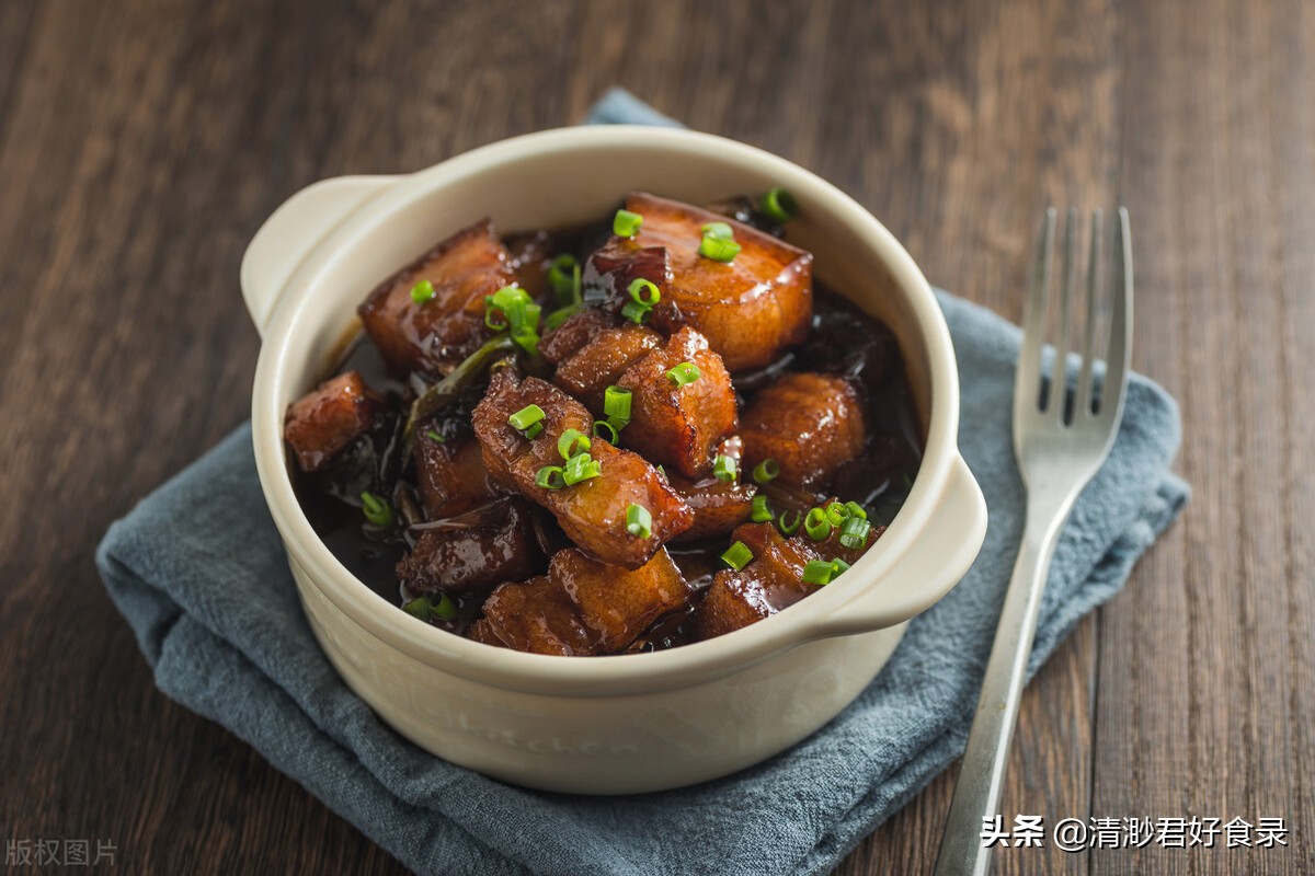 快过年了要做的事,过年要做三件事