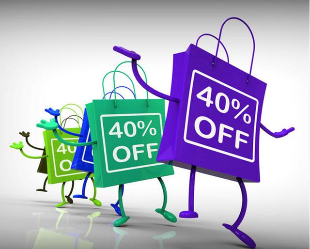 什么是价格歧视经济学,价格歧视实质上是一种价格差异