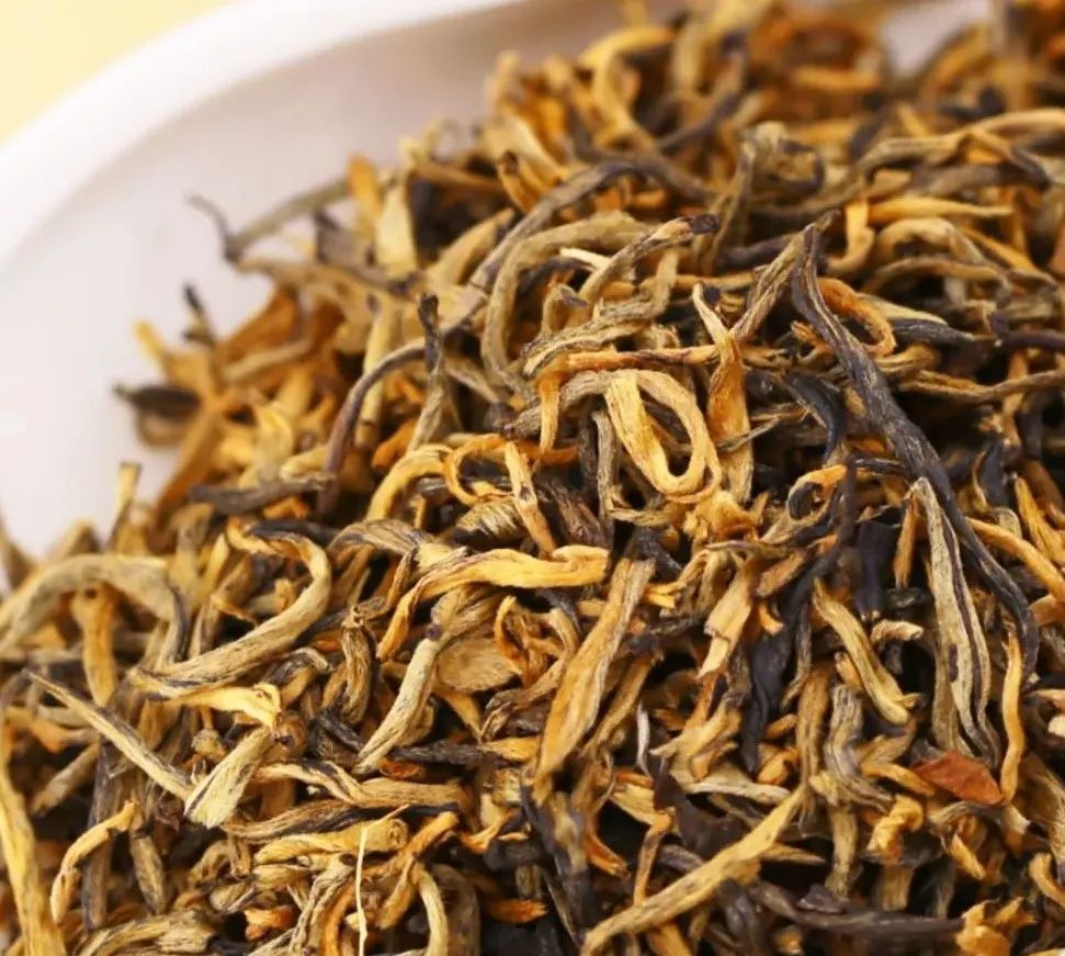 凤牌红茶是滇红集团的吗,滇红集团破产重组后怎么样了