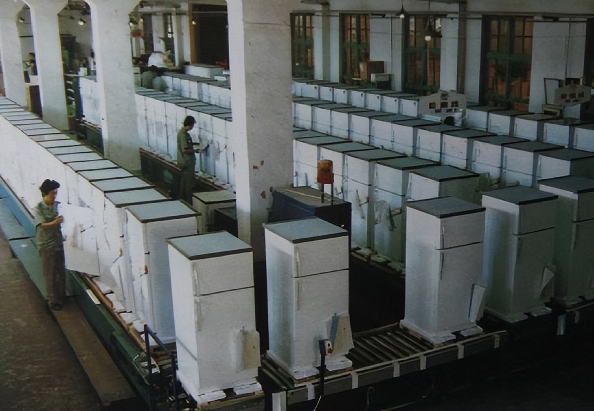 赵燕是山东哪里的,山东首富赵燕现状