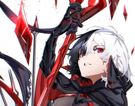 碧蓝航线过场图萌娘百科,碧蓝航线穿越现实世界