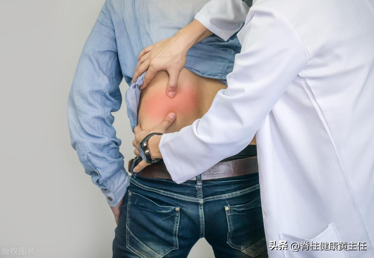 引起下肢麻木的原因有哪些,下肢出现酸痛是什么原因导致的