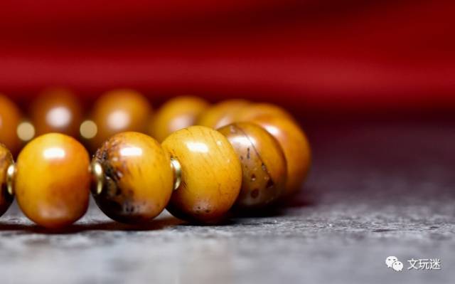 100种绝美中国符号惊艳世界,中国100种符号