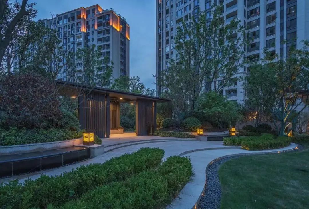 芜湖信达赭山隐秀特价房,芜湖信达赭山隐秀什么时候交房