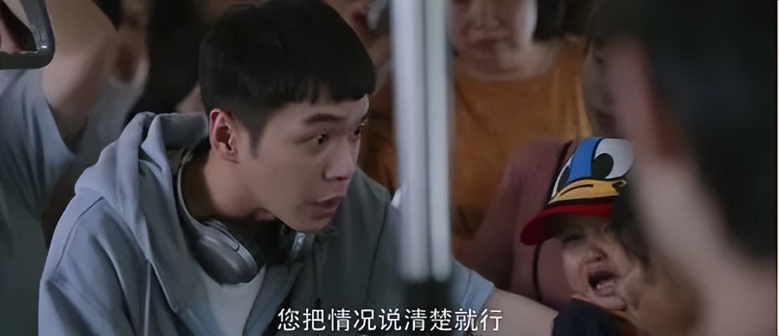 近十年最好看的十部国产剧,最值得看的十部国产剧推荐