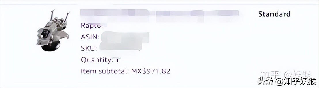 亚马逊远程物流配送加拿大注册,亚马逊北美配送计划