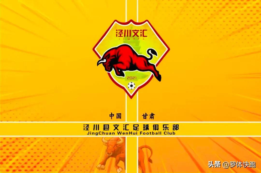 泾川文汇北京国安球迷,甘肃泾川文汇队战胜北京国安队