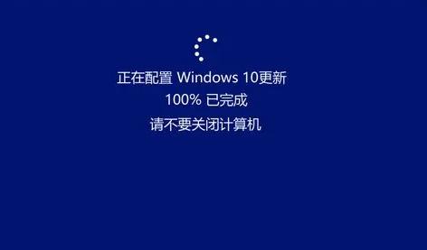 mac和windows哪个好,macos和windows哪个好