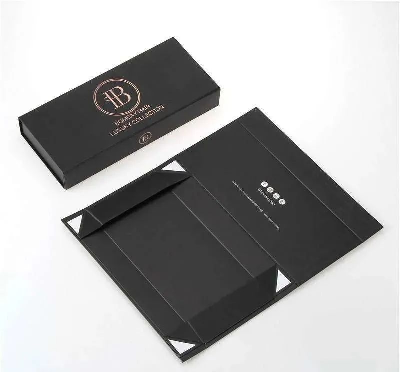 知名的礼盒包装设计哪家专业,超有意思的礼盒包装设计