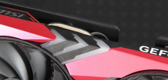 1060显卡还能用几年,1060显卡热吗