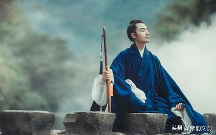 神仙与凡人的根本区别,神仙与灵魂的区别