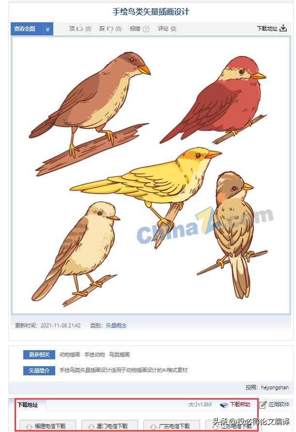 最简单的科研3d在线作图工具,科学网推荐的科研作图软件有哪些