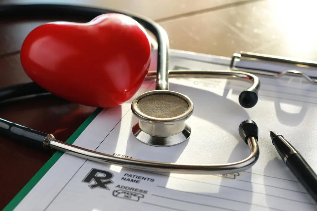 惠泰医疗前景堪忧,惠泰医疗官网