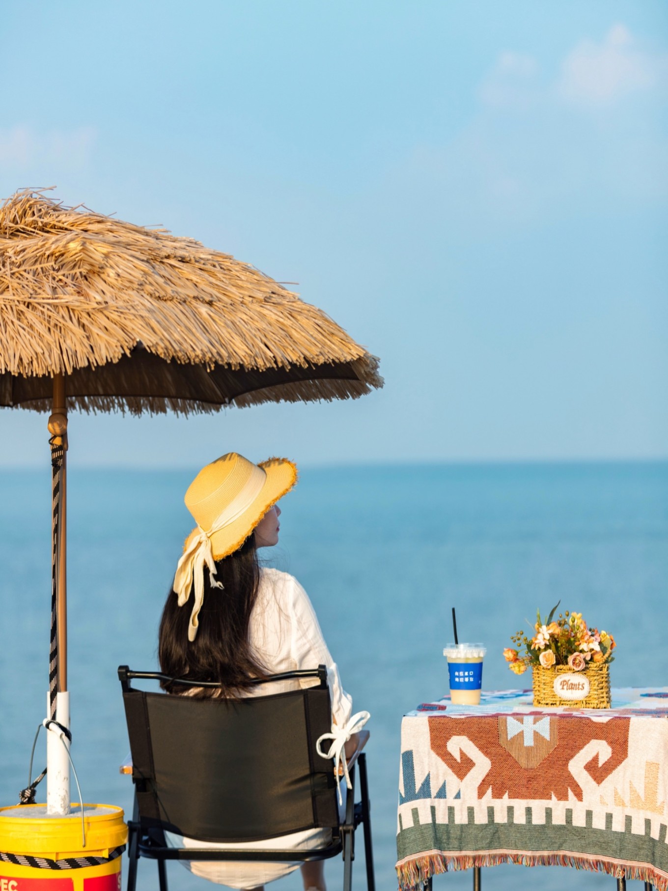 七门网红打卡地,带你走进又一网红打卡地