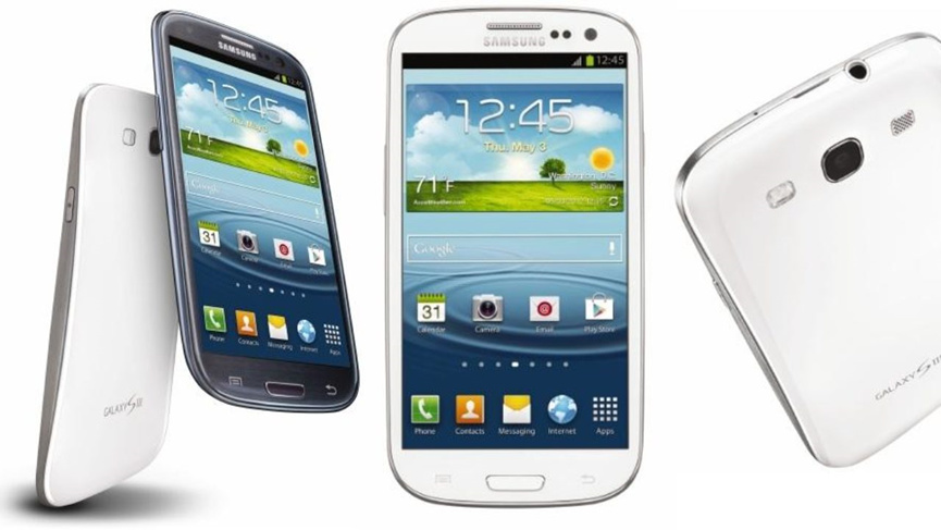 十年前我们都在玩什么手机游戏,2012年有什么智能手机