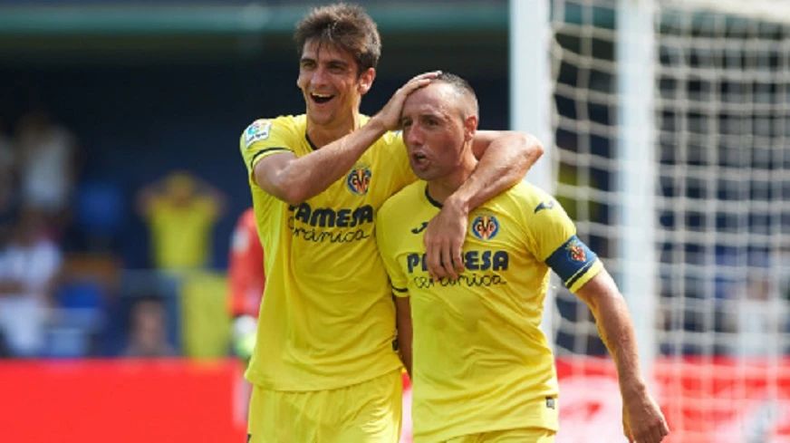 洋洋聊欧冠视频,洋洋聊欧洲杯