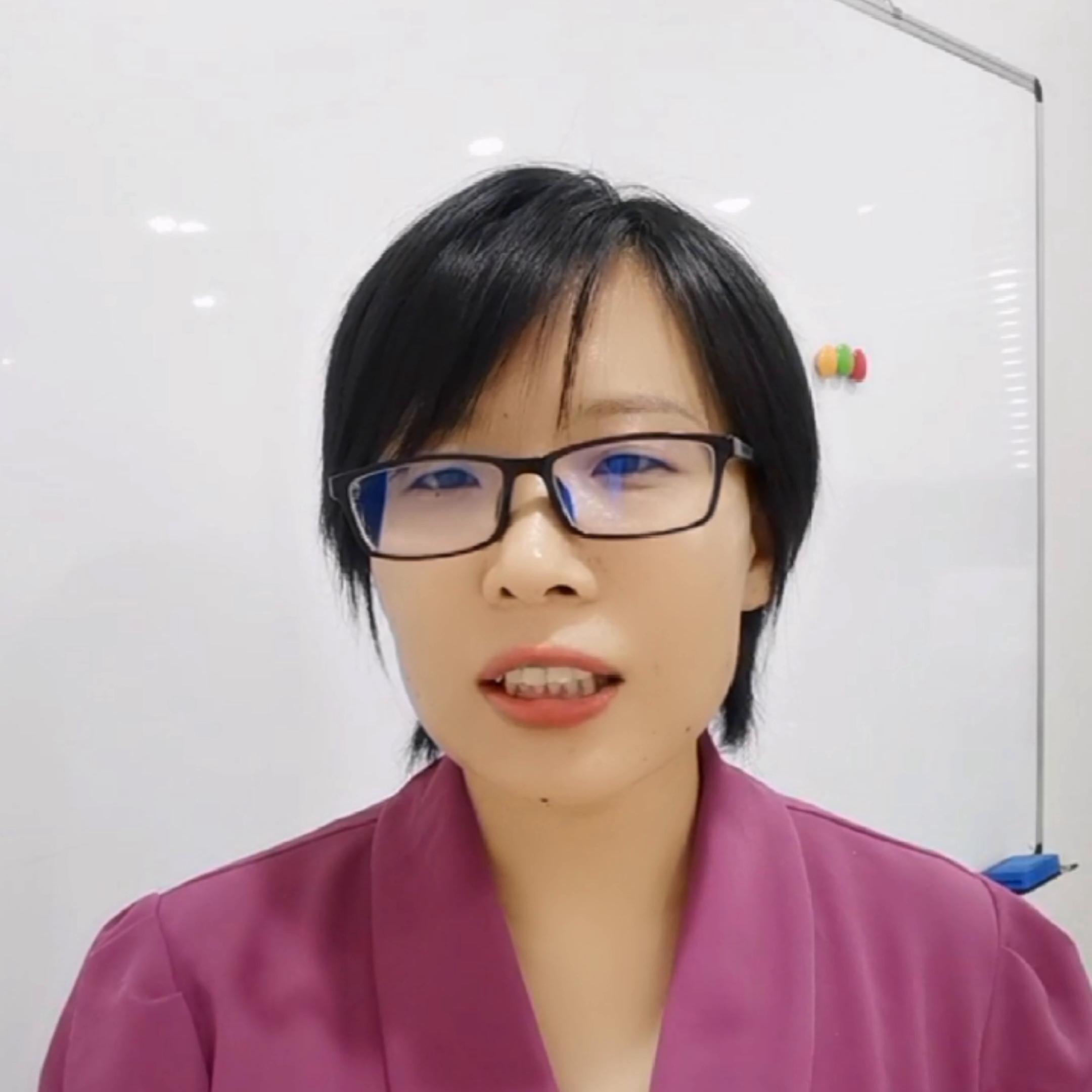 怎么选择中专或技校,初中毕业如何选择中专技校专业