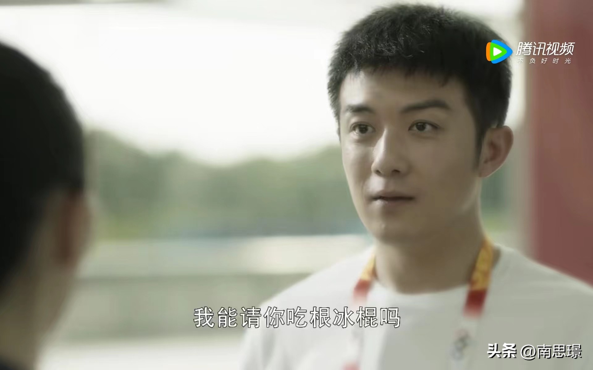 三十而已里面最后顾佳原谅了吗,三十而已大结局顾佳说的话