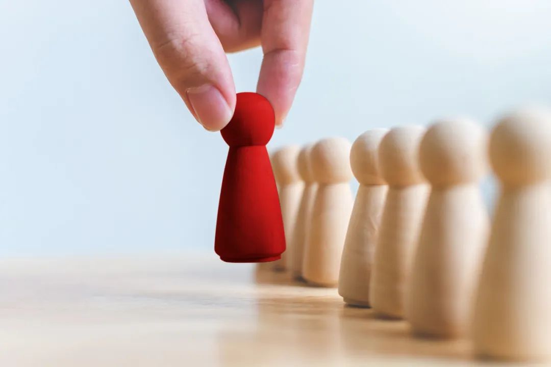 农资同行恶意低价竞争怎么办,遇到经销商乱拿货怎么办