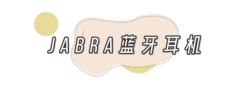 七夕宠男友,直男七夕送什么礼物