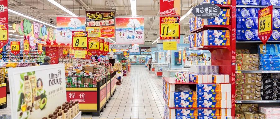 疫情下经销商该如何自救,疫情之下经销商该如何自救