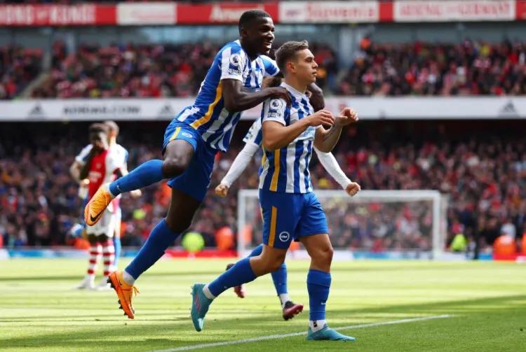 12-10足球预测比分,足球资讯2012