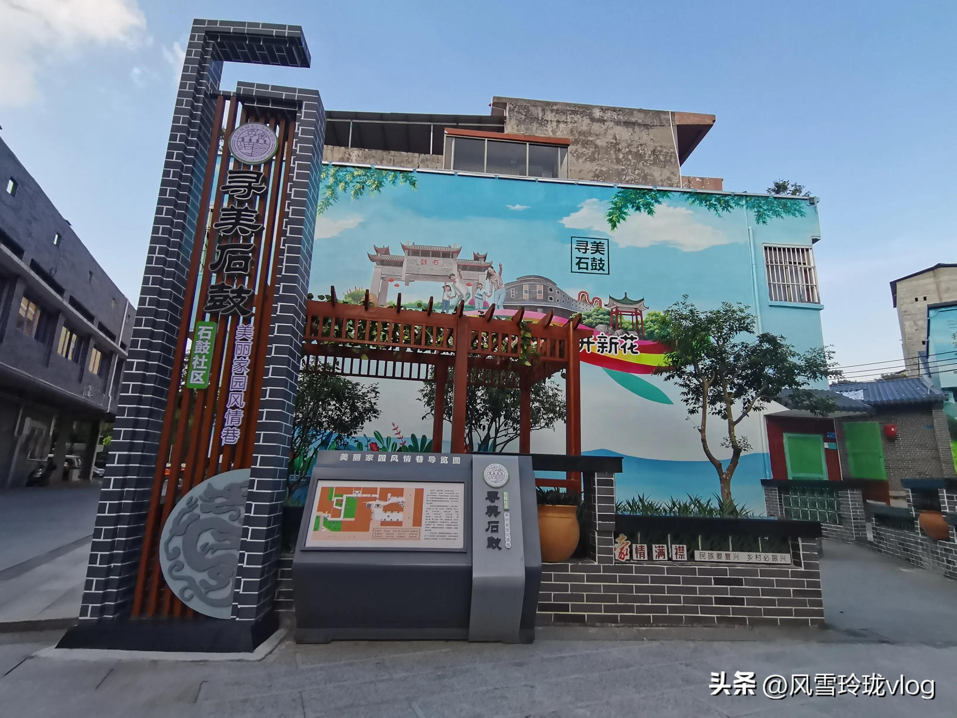 暑假最适合去东莞哪里玩,东莞暑假适合带孩子免费玩的地方