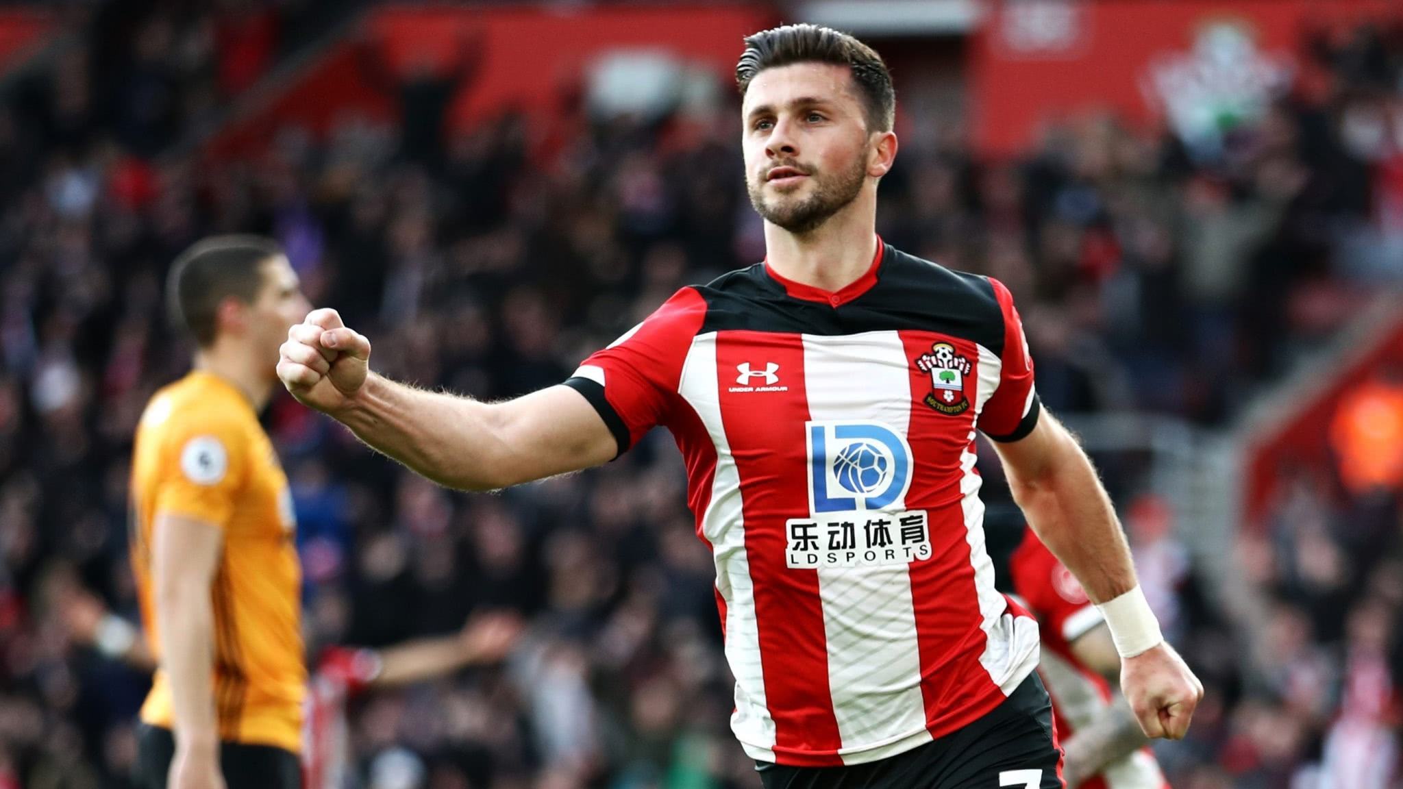 12.16足球竞彩早场推荐,12月21日足球比分扫盘