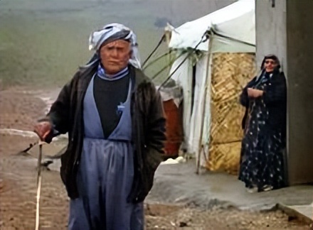 你不知道的国家冷知识尼日利亚篇,你不知道的国家冷知识突尼斯