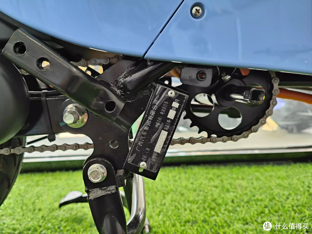 五菱电动汽车测评怎么样,五菱新能源电动汽车评测