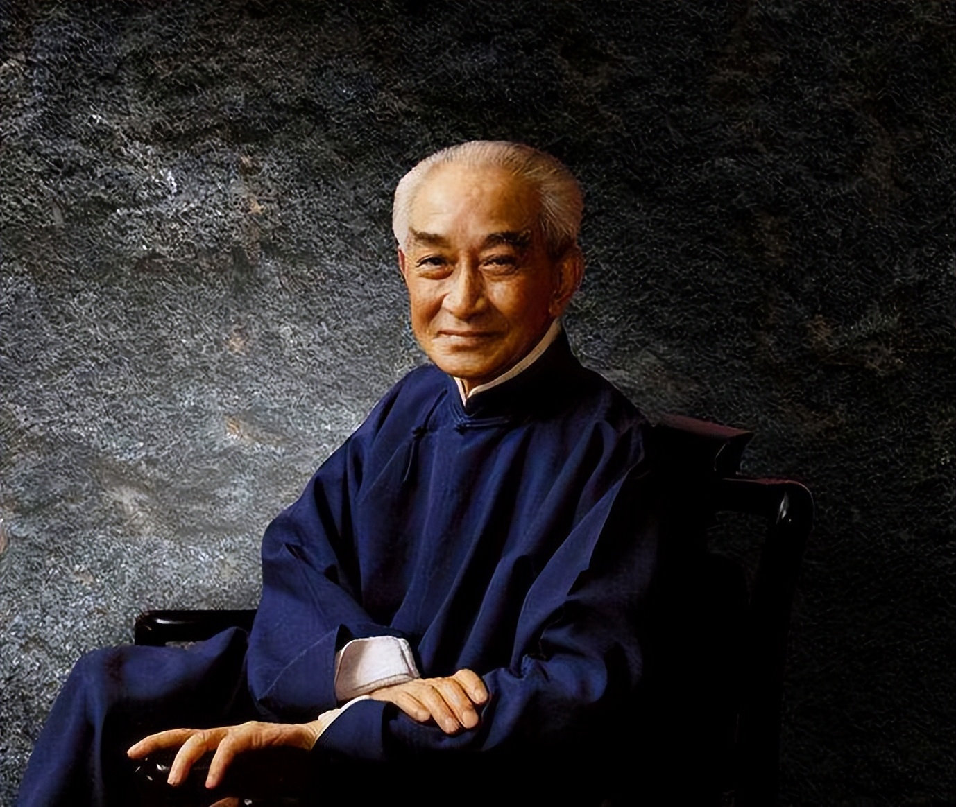 舍利到底是什么样子的,舍利小知识