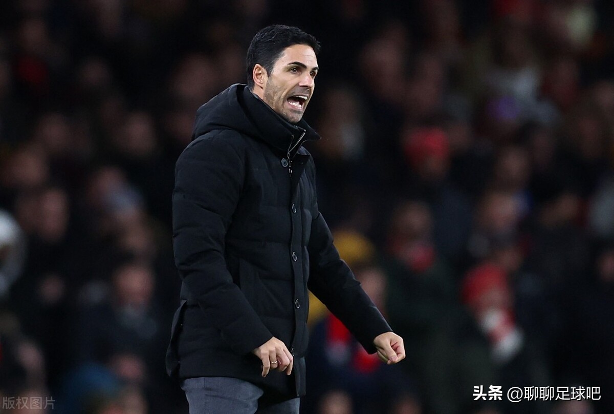 阿森纳能否打穿埃弗顿,埃弗顿逆转水晶宫