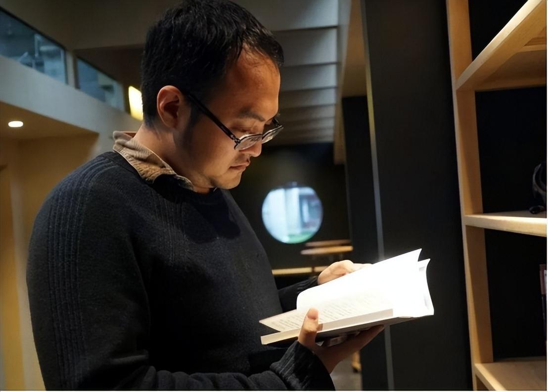 许晨阳离开北大留下三句话是什么,许晨阳离开北大的数学之美原因