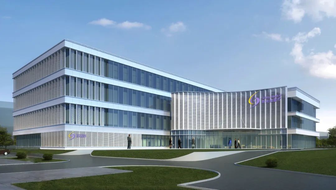 共建妇科内镜诊疗联合创新中心：新光维医疗与这一知名医院合作