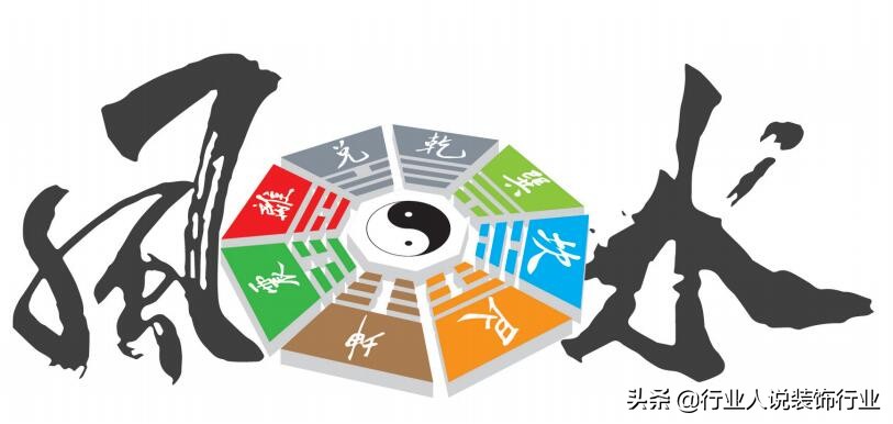 店铺装修报价怎么砍价,装修如何向装修公司砍价