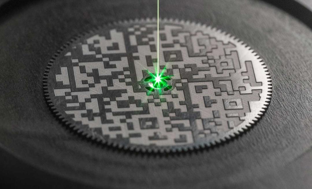 宝格丽手表octo超薄,宝格丽超薄手表多少钱