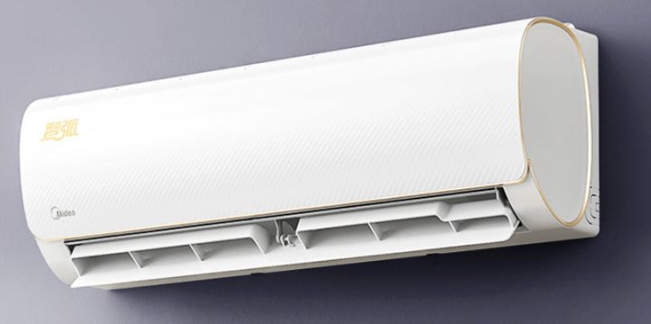 买空调看哪些指标参数,新房装修空调怎么选择