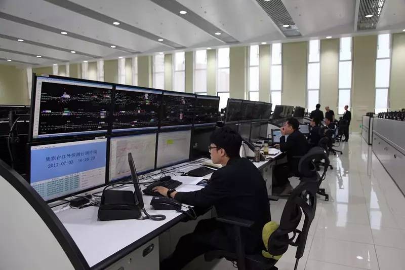 西安综合职业中等专业学校专业,西安职高学校专业排名