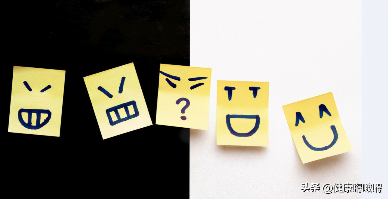 女人出现衰老,女性皮肤变松是衰老的表现吗