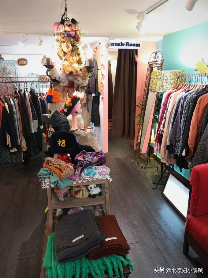 澳门值得去的三个地方 (澳门必去的一条街)