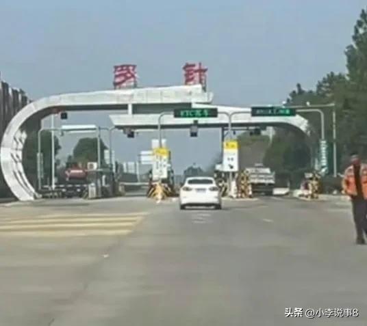 江西抚州发生恶性案件，男子与嫂子产生不伦情，将哥哥杀害！