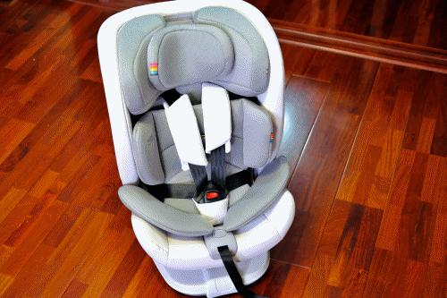 儿童安全座椅国产品牌选哪些,便宜好用的儿童安全座椅