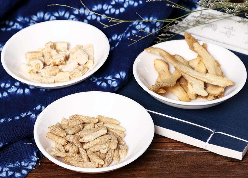 健康小贴士高血压,关于高血压的中医辨证论治