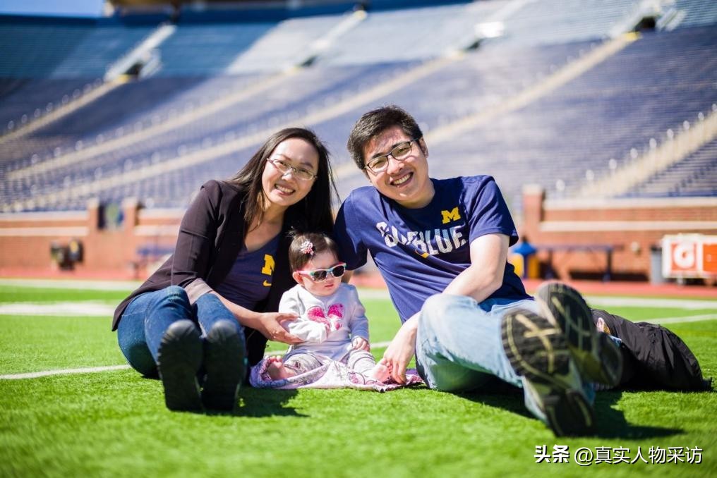 在美国年薪8w美金生活质量,80年代我在美国的生活