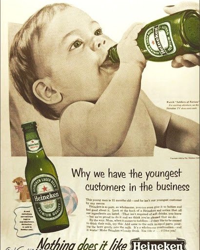 打假视频大全真的假的,打假各个品牌假货怎么处罚