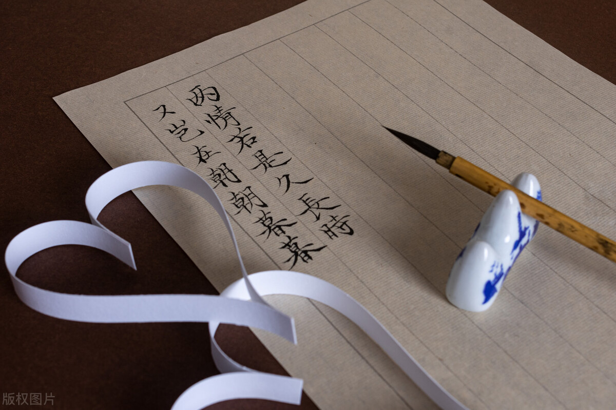 有关七夕节的古诗词100首,七夕节送女朋友的情诗